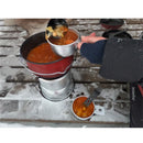 Trangia T-Spoon 叉匙