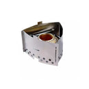 Trangia Triangle 三角酒精爐架