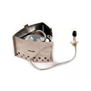 Trangia Triangle 三角酒精爐架