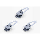 ZlideOn Replaceable Zipper Triple Pack L 替換拉鍊頭
