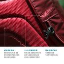 EXPED Typhoon 15 Waterproof Backpack 防水背包