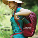 EXPED Typhoon 15 Waterproof Backpack 防水背包