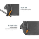 EXPED Typhoon 15 Waterproof Backpack 防水背包