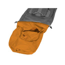 EXPED Typhoon 25 Waterproof Backpack 防水背包