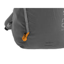 EXPED Typhoon 25 Waterproof Backpack 防水背包