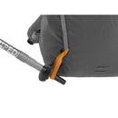 EXPED Typhoon 25 Waterproof Backpack 防水背包