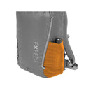 EXPED Typhoon 25 Waterproof Backpack 防水背包