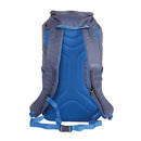EXPED Typhoon 15 Waterproof Backpack 防水背包