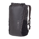 EXPED Typhoon 25 Waterproof Backpack 防水背包