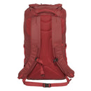 EXPED Typhoon 25 Waterproof Backpack 防水背包