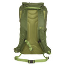 EXPED Typhoon 25 Waterproof Backpack 防水背包