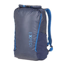 EXPED Typhoon 25 Waterproof Backpack 防水背包