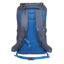 EXPED Typhoon 25 Waterproof Backpack 防水背包