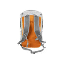 EXPED Typhoon 15 Waterproof Backpack 防水背包