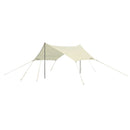 Captain Stag Classic Hexagon Tarp UV UA-1069 六角天幕