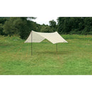 Captain Stag Classic Hexagon Tarp UV UA-1069 六角天幕