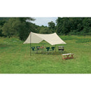 Captain Stag Classic Hexagon Tarp UV UA-1069 六角天幕