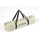 Captain Stag Classic Hexagon Tarp UV UA-1069 六角天幕