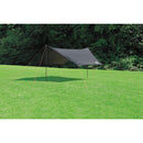 Captain Stag Black Label Hexatarp UV UA-1074 黑魂六角天幕