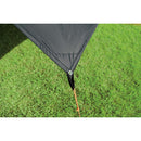 Captain Stag Black Label Hexatarp UV UA-1074 黑魂六角天幕