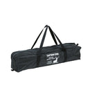 Captain Stag Black Label Hexatarp UV UA-1074 黑魂六角天幕