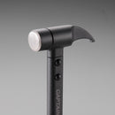 Captain Stag Solid Peg Hammer UA-4541 營釘鎚