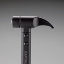 Captain Stag Solid Peg Hammer UA-4541 營釘鎚