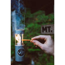 UCO Classic Series Original Candle Lantern L-A-STD 蠟燭燈