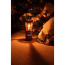 UCO Original Candle Lantern, Powder Coated 蠟燭燈 L-C-STD
