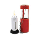 UCO Original Candle Lantern, Powder Coated 蠟燭燈 L-C-STD