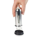 UCO Original Candle Lantern, Powder Coated 蠟燭燈 L-C-STD