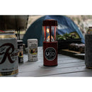 UCO Original Candle Lantern, Powder Coated 蠟燭燈 L-C-STD