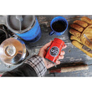 UCO Original Candle Lantern, Powder Coated 蠟燭燈 L-C-STD