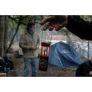 UCO Original Candle Lantern, Powder Coated 蠟燭燈 L-C-STD