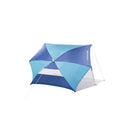 Captain Stag Frit Parasol Shade UD-0053 沙灘遮陽帳篷