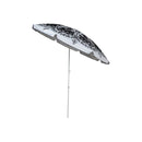 Captain Stag Portable Beach Umbrella 沙灘傘