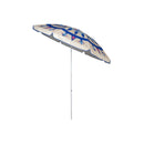 Captain Stag Portable Beach Umbrella 沙灘傘