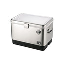 Captain Stag Steel Foam Cooler 51L 不鏽鋼保冷箱