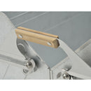 Snow Peak Shelf Container 50 UG-055R 收納置物箱