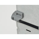 Snow Peak Shelf Container 50 UG-055R 收納置物箱