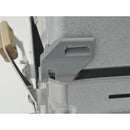 Snow Peak Shelf Container 50 UG-055R 收納置物箱