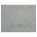 Snow Peak Shelf Container 50 UG-055R 收納置物箱