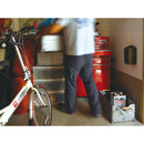 Snow Peak Shelf Container 50 UG-055R 收納置物箱