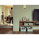 Snow Peak Shelf Container 50 UG-055R 收納置物箱