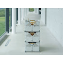 Snow Peak Shelf Container 50 UG-055R 收納置物箱