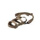 Snow Peak Shoulder Case for Tobachi UG-148 Tobachi 專用攜行袋