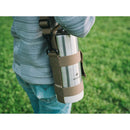 Snow Peak Shoulder Case for Tobachi UG-148 Tobachi 專用攜行袋