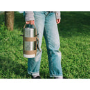 Snow Peak Shoulder Case for Tobachi UG-148 Tobachi 專用攜行袋