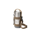 Snow Peak Shoulder Case for Tobachi UG-148 Tobachi 專用攜行袋