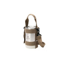 Snow Peak Shoulder Case for Tobachi UG-148 Tobachi 專用攜行袋